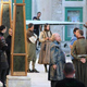 Illustration for article titled emAnt-Man Villains/em Revealed? Plus Some Surprising emGame of Thrones/em Photos!